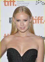 Даника Ярош