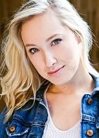 Данна Марет