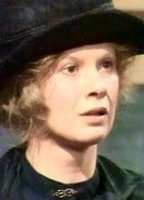 Дафна Лоусон