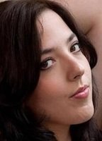 Дафне Лекерф