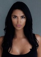 Дарси Линкольн