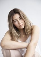 Дарья Рыбак