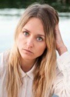 Дарья Тренквальдер