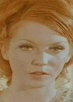 Дарлин Дарлинг