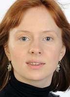 Дарья Белоусова