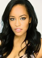 Доун-лайен Гарднер