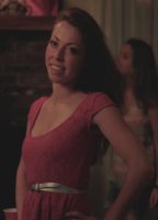 Доун Милнамов