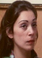 Дэй Джейсон