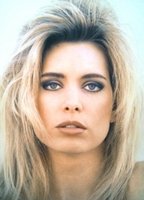 Дебби Джеймс