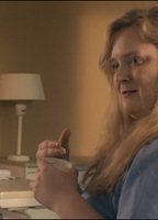 Дебби Линч-уайт