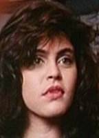 Дебора Вернетти