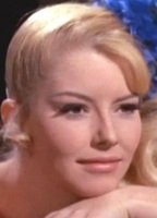 Дебора Дауни