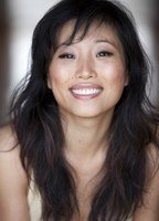 Дебора С. Крейг