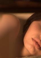 Дебора Венегас