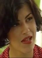 Дебора Уэллс