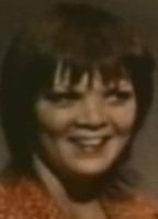 Дебра Кристиан