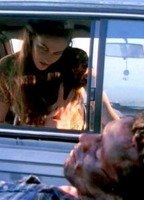 Дебра Ксавье