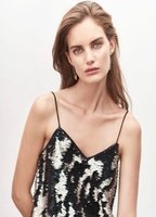 Дельфина Морбелли