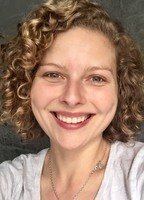 Делия Кормак