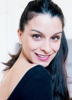 Делия Сепулькре-нативи