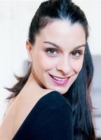 Делия Сепулькре-нативи