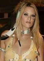 Делайла Стоун