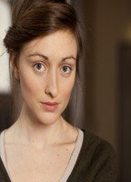 Дельфина Геке