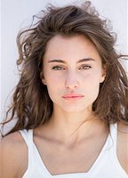 Деметра Авинкола