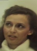 Дина Феррара