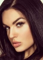 Дениа Агалиану