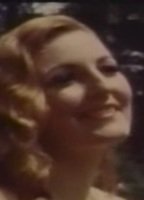 Дениз Лемен