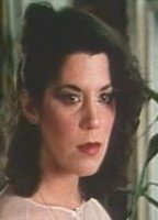 Дениз Слоан