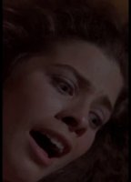 Дениз Стернс