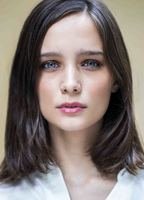 Дениз Тантуччи