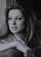 Дениз Эрканат