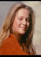 Неизвестный Поклонник