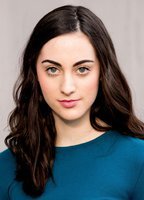 Десанка Юлия Илич