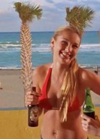 Дезире Андерсон