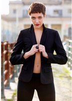 Дезире Джорджетти