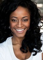 Дезире Маккинни