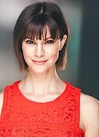 Девин Сайделл