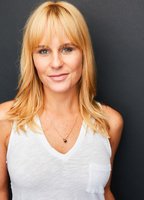 Девон Рейли