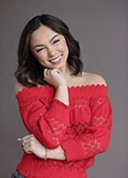 Девин Некода