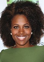 Деванда Уайз