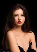 Леса Дхарма Мангия