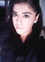 Диана Амаро