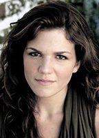 Диана Бентли