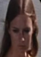 Диана Дэвидсон