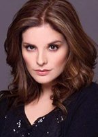 Диана Льяно