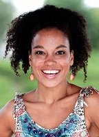 Диана Мари Мюллер